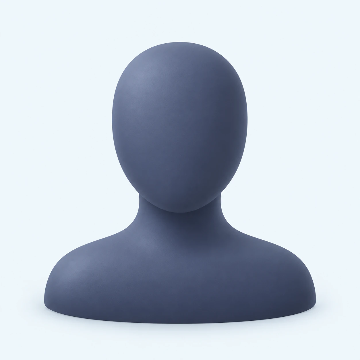 Фото пациента